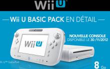 bon-plan-wii-u