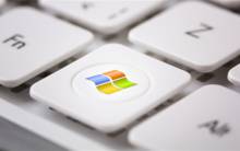 odr-microsoft-clavier-sou