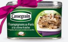 cassegrain-ambassadeur