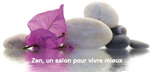 salon zen 2012 salon zen 2012 : un salon pour vivre mieux