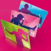 bon-plan-carte-itunes