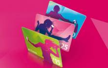 bon-plan-carte-itunes