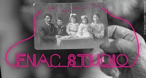 fnac studio portraits de famille fnac studio portraits de famille : photo gratuite