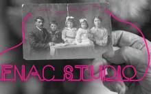 fnac-studio-photo-gratuit