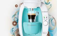 odr-tassimo-a-39-euros
