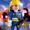 bon-plan-noel-playmobil bon-plan-noel-playmobil