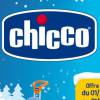 bon-plan-noel-2012-chicco bon-plan-noel-2012-chicco