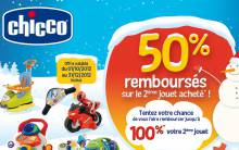 bon-plan-noel-2012-chicco