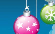 bon-plan-deco-noel-2012