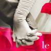 salon-du-mariage-pacs-201 salon-du-mariage-pacs-201