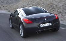 peugeot-rcz