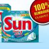 tablettes-sun-100-rembour