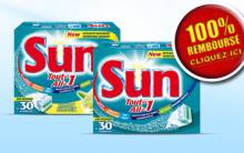 tablettes-sun-100-rembour