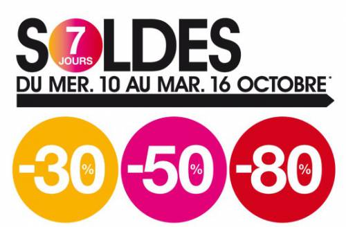 soldes kiabi soldes kiabi jusqu'à 80% de réduction immédiate