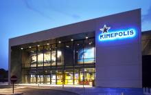 kinepolis