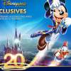 disneyland-paris-danone