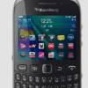 blackberry-curve-odr-noel blackberry-curve-odr-noel