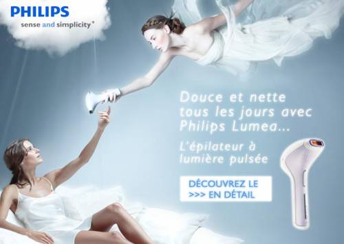 test philips luméa test philips luméa gratuit