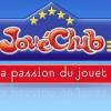 bon-plan-noel-2012-jouets