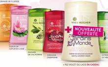 yves-rocher-bon-plan-douc