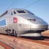 promo-tgv-duo