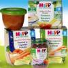 pack-hipp-gratuit pack-hipp-gratuit