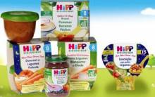 pack-hipp-gratuit