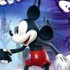 bon-plan-noel-jeux-disney