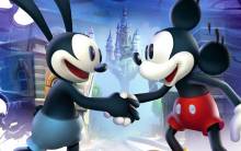 bon-plan-noel-jeux-disney