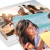 bon-plan-tirages-photo-fn bon-plan-tirages-photo-fn