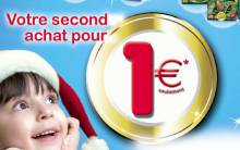 odr-ravensburger-noel-201