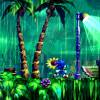 Sonic-Fan-Remix Sonic-Fan-Remix