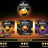 nescafe-espresso