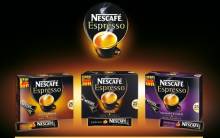 nescafe-espresso