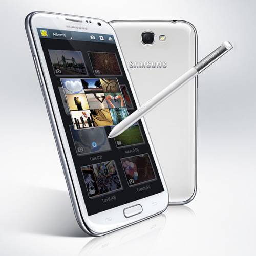 samsung galaxy note 2 réductions samsung galaxy note 2 avec 90? de réduction