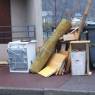 recycler-les-objets-encom