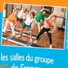 st-yorre-remise-en-forme st-yorre-remise-en-forme