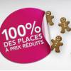 tgv-noel-2012-moins-cher
