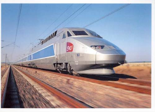 tgv sncf tgv sncf des ventes flash pour payer son billet moins cher