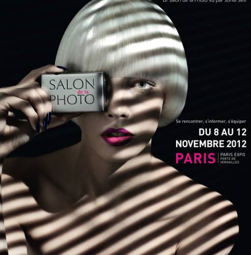 salon de la photo 2012 salon de la photo 2012 place gratuite du 8 au 12 novembre 2012