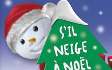 neige-noel-2012