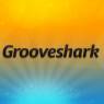 grooveshark grooveshark