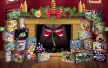 odr-goliath-noel-2012