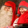 pere-noel-ikea-2012