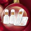 philips-noel-2012
