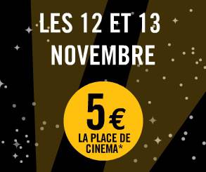 bon plan ciné gaumont pathé bon plan ciné gaumont pathé place à 5?