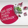 tgv-avant-noel-2012