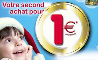 bon plan noël 2012 deux jeux à 1? bon plan noël 2012 deux jeux à 1?