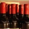 guide-des-vins-primeurs-2