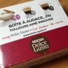 dolce-gusto-gratuit